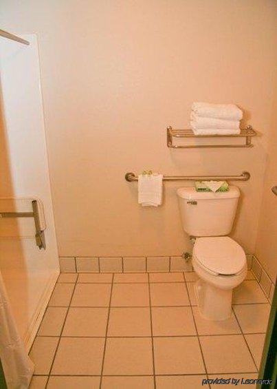 Travelodge By Wyndham Green River Wy Phòng bức ảnh