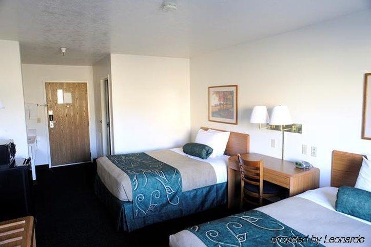Travelodge By Wyndham Green River Wy Ngoại thất bức ảnh